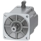 SIEMENS - SIE1FK22103AC101MA0 SIMOTICS S-1FK2 CT, SINAMICS S210 3AC 400V-480V, 26 Nm, 2000 1/min