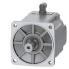 SIEMENS - SIE1FK22104AC001MA0 MOTORE SINCRONO1FK2-CT 40 NM