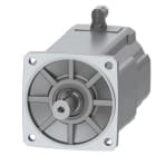 SIEMENS - SIE1FK22104AB101MA0 MOTORE SINCRONO 1FK2-CT 40 NM