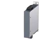 SIEMENS - SIE6SL32030BE235HA0 SINAMICS S210, EMC-FILTER C2, 3AC, 35A