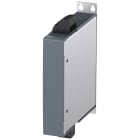 SIEMENS - SIE6SL32030BE235HA0 filtro di rete, 3AC 200-480 V, 35,0 A