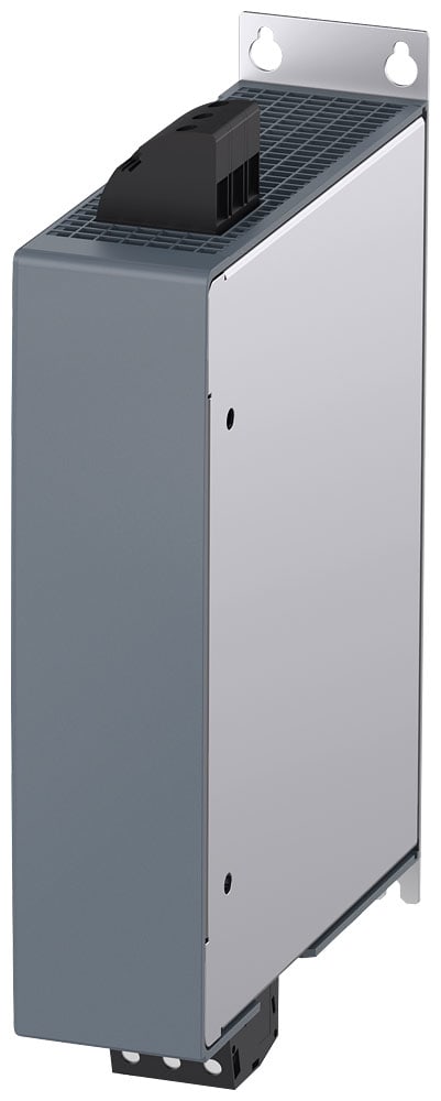 SIEMENS - SIE6SL32030BE265HA0 filtro di rete, 3AC 200-480 V, 65,0 A