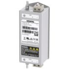 SIEMENS - SIE6SL32030BB218VA1 filtro di rete, 1AC 200-240 V, 18,0 A