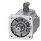 SIEMENS - SIE1FK22062AF000SA0 MOTORE SINCRONO 1FK2-CT 6,5 NM