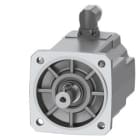 SIEMENS - SIE1FK22062AF001MA0 MOTORE SINCRONO1FK2-CT 6,5 NM