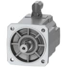 SIEMENS - SIE1FK22062AF011MA0 MOTORE SINCRONO 1FK2-CT 6,5 NM