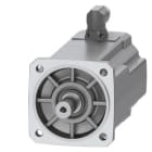 SIEMENS - SIE1FK22062AF100MA0 MOTORE SINCRONO 1FK2-CT 6,5 NM