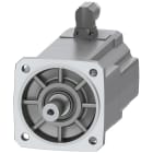 SIEMENS - SIE1FK22062AF100MA0 SIMOTICS S-1FK2 CT, SINAMICS S210 3AC 400V-480V, 5,4 Nm, 3000 1/min