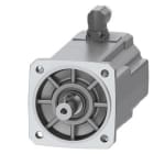 SIEMENS - SIE1FK22062AF111MA0 MOTORE SINCRONO 1FK2-CT 6,5 NM