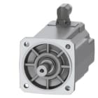 SIEMENS - SIE1FK22064AF000SA0 MOTORE SINCRONO 1FK2-CT 12 NM