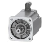 SIEMENS - SIE1FK22064AF011MA0 MOTORE SINCRONO 1FK2-CT 12 NM