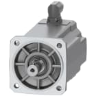 SIEMENS - SIE1FK22064AF011MA0 SIMOTICS S-1FK2 CT, SINAMICS S210 3AC 400V-480V, 9,1 Nm, 3000 1/min
