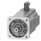 SIEMENS - SIE1FK22064AF100MA0 MOTORE SINCRONO 1FK2-CT 12 NM