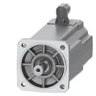 SIEMENS - SIE1FK22064AF101MA0 MOTORE SINCRONO 1FK2-CT 12 NM