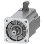 SIEMENS - SIE1FK22064AF101SA0 SIMOTICS S-1FK2 CT, SINAMICS S210 3AC 400V-480V, 9,1 Nm, 3000 1/min