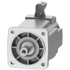 SIEMENS - SIE1FK22052AF010MA0 MOTORE SINCRONO 1FK2-CT 3,6 NM
