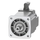 SIEMENS - SIE1FK22052AF001MA0 MOTORE SINCRONO 1FK2-CT 3,6 NM