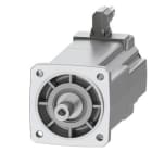 SIEMENS - SIE1FK22052AF110MA0 MOTORE SINCRONO 1FK2-CT 3,6 NM