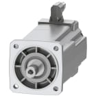 SIEMENS - SIE1FK22052AF100MA0 SIMOTICS S-1FK2 CT, SINAMICS S210 3AC 400V-480V, 3 Nm, 3000 1/min