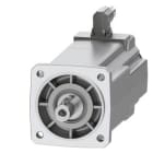 SIEMENS - SIE1FK22052AF101SA0 MOTORE SINCRONO1FK2 CT 3,6 NM