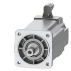 SIEMENS - SIE1FK22054AF010MA0 SYNCHRONOUS MOTOR 1FK2 CT 6 NM