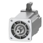 SIEMENS - SIE1FK22054AF001SA0 MOTORE SINCRONO 1FK2-CT 6 NM
