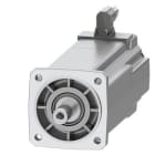 SIEMENS - SIE1FK22054AF100SA0 SYNCHRONOUS MOTOR 1FK2 CT 6 NM