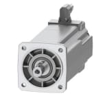 SIEMENS - SIE1FK22054AF101SA0 MOTORE SINCRONO1FK2 CT 6 NM