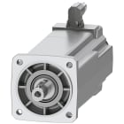SIEMENS - SIE1FK22054AF101SA0 SIMOTICS S-1FK2 CT, SINAMICS S210 3AC 400V-480V, 4,6 Nm, 3000 1/min