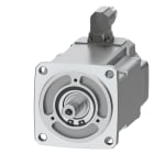 SIEMENS - SIE1FK21045AK002MA0 MOTORE SINCRONO 1FK2-HD 2,39 NM