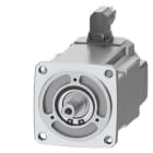 SIEMENS - SIE1FK22045AK000SA0 MOTORE SINCRONO 1FK2-CT 2,4 NM