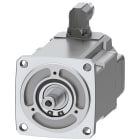 SIEMENS - SIE1FK22045AF002MA0 SIMOTICS S-1FK2 CT, SINAMICS S210 3AC 400V-480V, 2,4 Nm, 3000 1/min