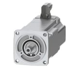 SIEMENS - SIE1FK22045AK102MA0 MOTORE SINCRONO1FK2-CT 2,4 NM