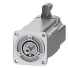 SIEMENS - SIE1FK21046AF102MA0 MOTORE SINCRONO1FK2-HD 3,2 NM