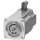 SIEMENS - SIE1FK21046AF102MA0 SIMOTICS S-1FK2 HD, SINAMICS S210 3AC 400V-480V, 3,2 Nm, 3000 1/min