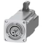 SIEMENS - SIE1FK22046AF102MA0 MOTORE SINCRONO1FK2-CT 3,2 NM