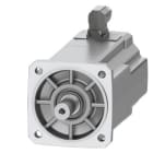 SIEMENS - SIE1FK21063AF100MA0 SYNCHRONOUS MOTOR 1FK2 HD 9 NM
