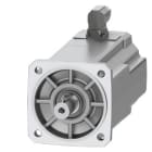 SIEMENS - SIE1FK21063AF101MA0 MOTORE SINCRONO1FK2 HD 9 NM