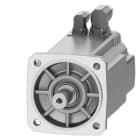 SIEMENS - SIE1FK21064AF001SA0 MOTORE SINCRONO1FK2 HD 12 NM