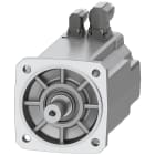SIEMENS - SIE1FK21064AF001MA0 SIMOTICS S-1FK2 HD, SINAMICS S210 3AC 400V-480V, 8,6 Nm, 3000 1/min