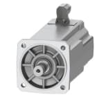 SIEMENS - SIE1FK21064AF100MA0 MOTORE SINCRONO1FK2 HD 12 NM