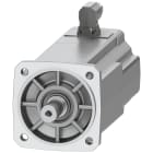 SIEMENS - SIE1FK21064AF110MA0 SIMOTICS S-1FK2 HD, SINAMICS S210 3AC 400V-480V, 8,6 Nm, 3000 1/min