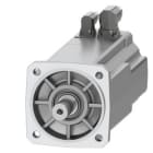 SIEMENS - SIE1FK21064AF101SA0 SYNCHRONOUS MOTOR 1FK2 HD 12 NM