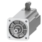 SIEMENS - SIE1FK21066AF100MA0 MOTORE SINCRONO1FK2 HD 16 NM