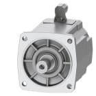 SIEMENS - SIE1FK22083AC000SA0 MOTORE SINCRONO 1FK2-CT 18 NM