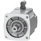 SIEMENS - SIE1FK22083AC011MA0 SYNCHRONOUS MOTOR 1FK2 CT 18 NM