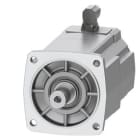SIEMENS - SIE1FK22083AC100MA0 MOTORE SINCRONO 1FK2-CT 18 NM