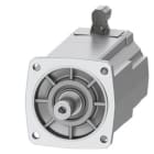 SIEMENS - SIE1FK22084AC100MA0 MOTORE SINCRONO 1FK2-CT 22 NM
