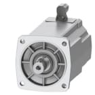 SIEMENS - SIE1FK22084AC101MA0 MOTORE SINCRONO 1FK2-CT 22 NM