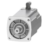 SIEMENS - SIE1FK22085AC100MA0 MOTORE SINCRONO1FK2-CT 27 NM